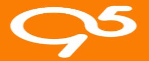 2020年十大電動(dòng)伸縮門品牌,英龍門業(yè)、創(chuàng)新恒安電動(dòng)門很靠譜
