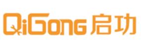 2020年十大電動(dòng)伸縮門品牌,英龍門業(yè)、創(chuàng)新恒安電動(dòng)門很靠譜