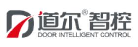 2020年十大電動(dòng)伸縮門品牌,英龍門業(yè)、創(chuàng)新恒安電動(dòng)門很靠譜