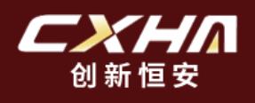 2020年十大電動(dòng)伸縮門品牌,英龍門業(yè)、創(chuàng)新恒安電動(dòng)門很靠譜