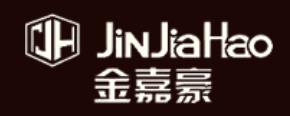 2020年十大電動(dòng)伸縮門品牌,英龍門業(yè)、創(chuàng)新恒安電動(dòng)門很靠譜