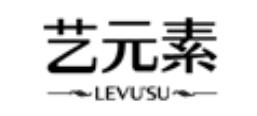 2020十大流行闊腿褲品牌,丹雷斯闊腿褲、魅斑闊腿褲產(chǎn)品豐富