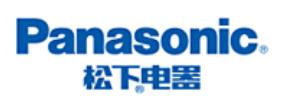 2020年十大波輪洗衣機,小天鵝波輪洗衣機、美的波輪洗衣機很可靠
