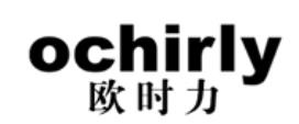 2020十大流行闊腿褲品牌,丹雷斯闊腿褲、魅斑闊腿褲產(chǎn)品豐富