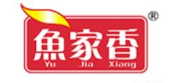 2020年十大魚類罐頭品牌,林家鋪?zhàn)庸揞^、魚家香罐頭受歡迎