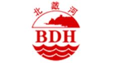 2020年十大魚類罐頭品牌,林家鋪?zhàn)庸揞^、魚家香罐頭受歡迎