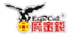 2020年十大魚類罐頭品牌,林家鋪?zhàn)庸揞^、魚家香罐頭受歡迎