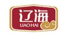 2020年十大魚類罐頭品牌,林家鋪?zhàn)庸揞^、魚家香罐頭受歡迎