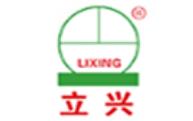 2020年十大魚類罐頭品牌,林家鋪?zhàn)庸揞^、魚家香罐頭受歡迎