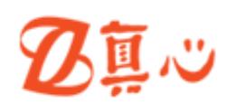 2020年十大魚類罐頭品牌,林家鋪?zhàn)庸揞^、魚家香罐頭受歡迎
