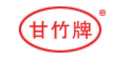 2020年十大魚類罐頭品牌,林家鋪?zhàn)庸揞^、魚家香罐頭受歡迎