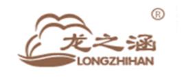 2020年十大嬰童睡袋品牌,婧麒睡袋、小跳蛙睡袋值得購(gòu)買