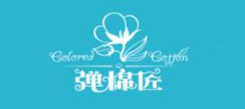 2020年十大嬰童睡袋品牌,婧麒睡袋、小跳蛙睡袋值得購(gòu)買