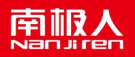 2020年十大嬰兒口水巾品牌,童泰口水巾、英氏口水巾很安全