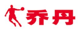 十大鴨舌帽品牌排名,耐克鴨舌帽、彪馬鴨舌帽深受歡迎