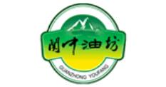 十大知名亞麻籽油品牌,欣奇典亞麻籽油、關(guān)中油坊亞麻籽油很不錯(cuò)