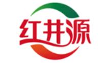 十大知名亞麻籽油品牌,欣奇典亞麻籽油、關(guān)中油坊亞麻籽油很不錯(cuò)