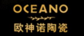 十大好質量亞光磚品牌排名,馬可波羅、諾貝爾瓷磚口碑好