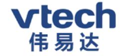2020年十大嬰幼玩具品牌,Hape嬰幼玩具、匯樂玩具有益開發(fā)寶寶智力