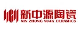 十大好質量亞光磚品牌排名,馬可波羅、諾貝爾瓷磚口碑好