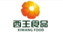 十大知名亞麻籽油品牌,欣奇典亞麻籽油、關(guān)中油坊亞麻籽油很不錯(cuò)