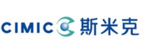 十大好質量亞光磚品牌排名,馬可波羅、諾貝爾瓷磚口碑好