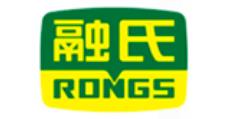 十大知名亞麻籽油品牌,欣奇典亞麻籽油、關(guān)中油坊亞麻籽油很不錯(cuò)