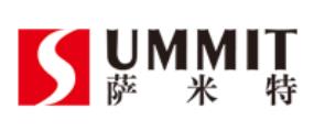 十大好質量亞光磚品牌排名,馬可波羅、諾貝爾瓷磚口碑好