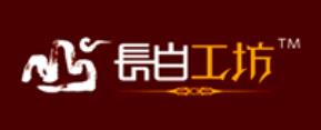 十大知名亞麻籽油品牌,欣奇典亞麻籽油、關(guān)中油坊亞麻籽油很不錯(cuò)