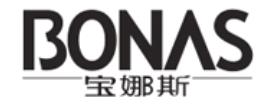 2020年十大絲襪品牌排名,浪莎絲襪、夢娜絲襪質(zhì)量很可靠
