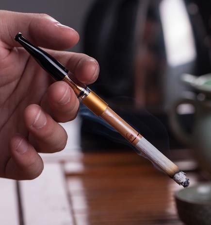十大煙嘴過濾器品牌,Zippo煙嘴過濾器、佐羅煙嘴過濾器很不錯(cuò)