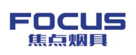 十大煙嘴過濾器品牌,Zippo煙嘴過濾器、佐羅煙嘴過濾器很不錯(cuò)