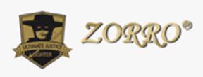 十大煙嘴過濾器品牌,Zippo煙嘴過濾器、佐羅煙嘴過濾器很不錯(cuò)
