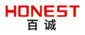 十大煙嘴過濾器品牌,Zippo煙嘴過濾器、佐羅煙嘴過濾器很不錯(cuò)