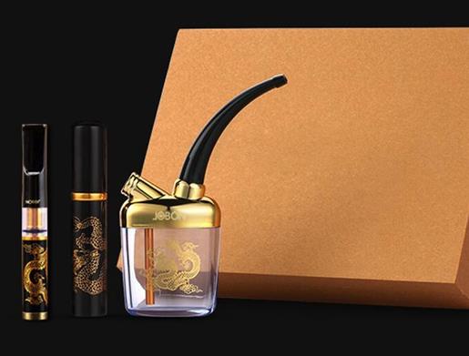十大煙嘴過濾器品牌,Zippo煙嘴過濾器、佐羅煙嘴過濾器很不錯(cuò)