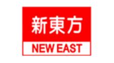 值得信賴(lài)的油墨品牌排名,洋紫荊油墨、DIC迪愛(ài)生油墨品質(zhì)好