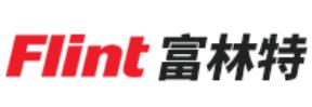 值得信賴(lài)的油墨品牌排名,洋紫荊油墨、DIC迪愛(ài)生油墨品質(zhì)好