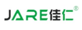 2020年十大眼部按摩儀品牌,SKG按摩儀、倍輕松按摩儀緩解疲勞