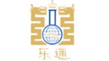 值得信賴(lài)的油墨品牌排名,洋紫荊油墨、DIC迪愛(ài)生油墨品質(zhì)好