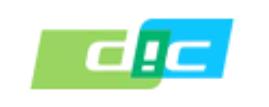 值得信賴(lài)的油墨品牌排名,洋紫荊油墨、DIC迪愛(ài)生油墨品質(zhì)好