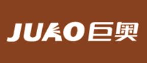 十大吊頂品牌排名,奧威獅吊頂、帝王至尊吊頂方便實(shí)用
