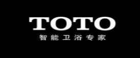 2020十大受歡迎馬桶品牌,朝陽(yáng)馬桶、杜菲尼馬桶很不錯(cuò)