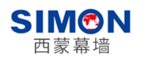 十大吊頂品牌排名,奧威獅吊頂、帝王至尊吊頂方便實(shí)用