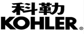 2020十大受歡迎馬桶品牌,朝陽(yáng)馬桶、杜菲尼馬桶很不錯(cuò)