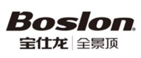 十大吊頂品牌排名,奧威獅吊頂、帝王至尊吊頂方便實(shí)用