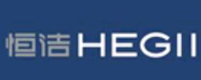 2020十大受歡迎馬桶品牌,朝陽(yáng)馬桶、杜菲尼馬桶很不錯(cuò)