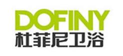 2020十大受歡迎馬桶品牌,朝陽(yáng)馬桶、杜菲尼馬桶很不錯(cuò)
