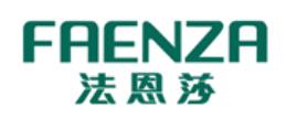 2020十大受歡迎馬桶品牌,朝陽(yáng)馬桶、杜菲尼馬桶很不錯(cuò)