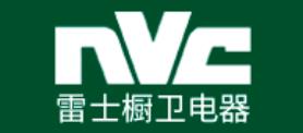 十大吊頂品牌排名,奧威獅吊頂、帝王至尊吊頂方便實(shí)用
