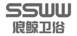 2020十大受歡迎馬桶品牌,朝陽(yáng)馬桶、杜菲尼馬桶很不錯(cuò)
